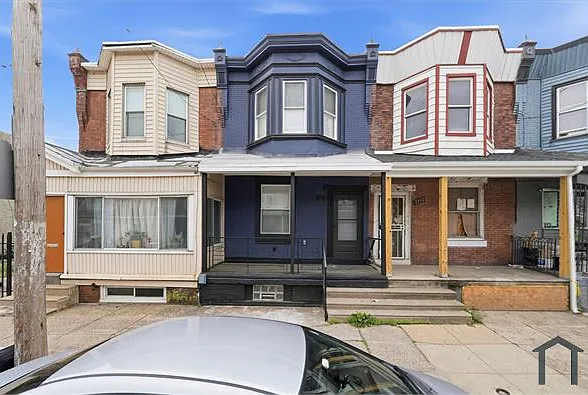 2310 Tasker St — Photo 1