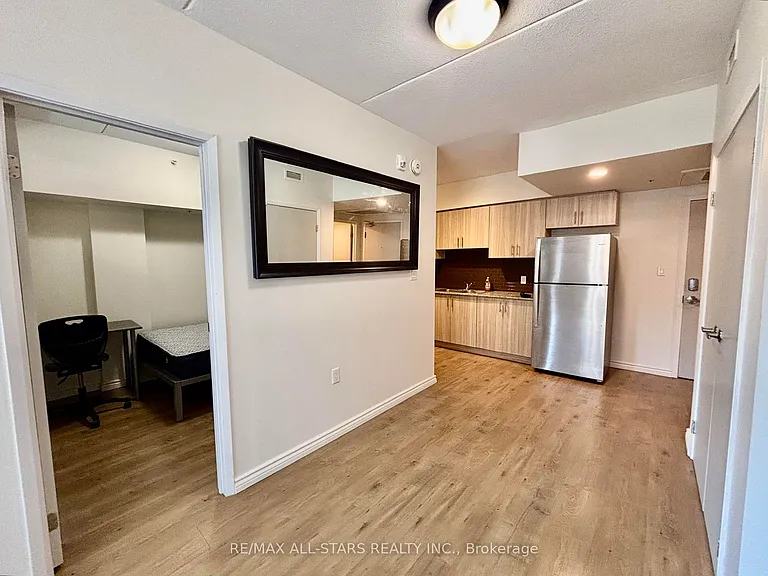 275 Larch St #307 — Photo 7