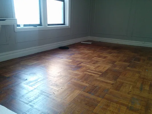 Rented by Lang Realty LLC | media 13