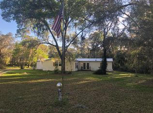 16418 Pointview Rd, Brooksville, FL 34601