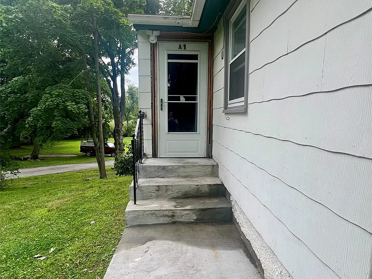 1612-1616 Route 9w #A1 — Photo 11