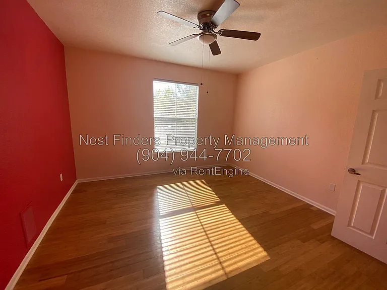 8539 Gate Pkwy W #122 — Photo 20