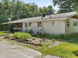 7578 Deerwood Rd, Sparta, WI 54656
