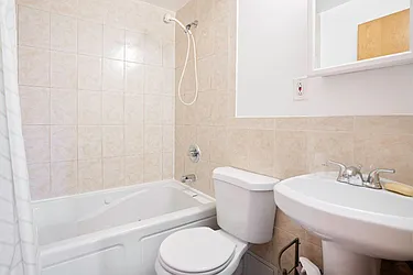 Rented by Charles Coutinho LLC