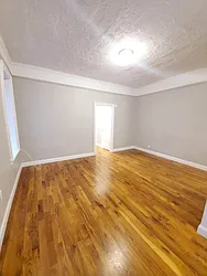 Rented by Smart NY Realty LLC