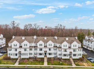 3418 Appleton Way, Whippany, NJ 07981