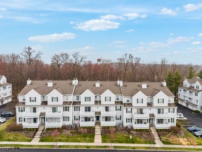 3418 Appleton Way, Whippany, NJ, 07981