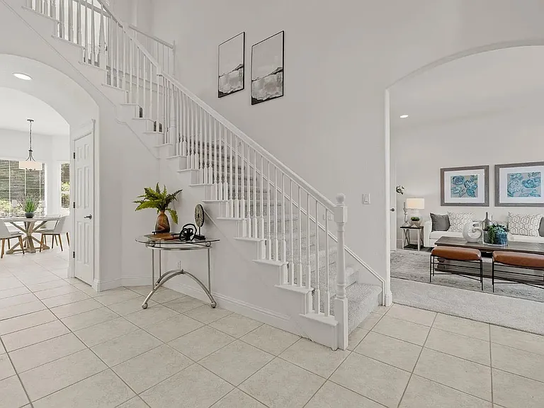 4066 Plateau Cir — Photo 31