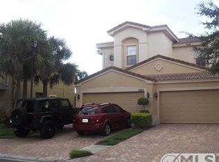 3945 Cherrybrook Loop, Fort Myers, FL 33966