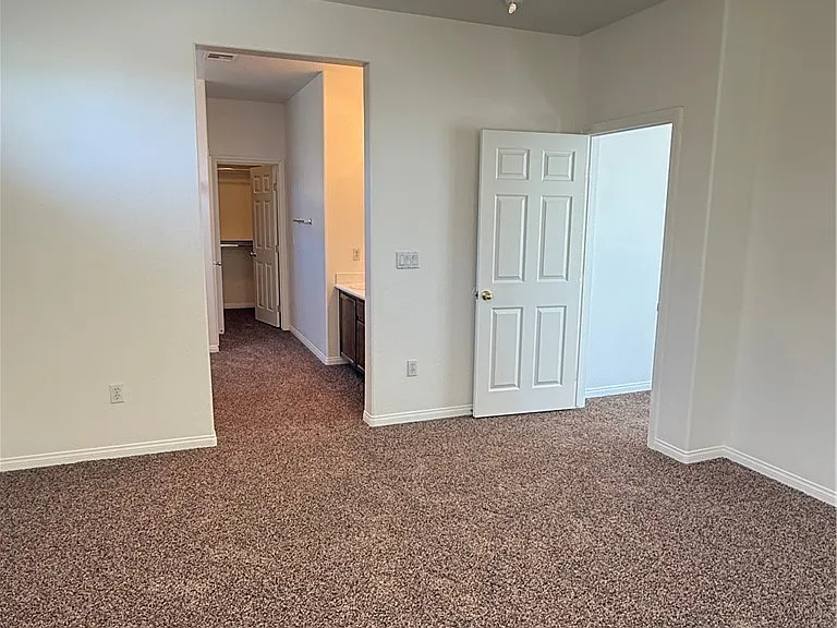6263 Carson Hills Ave — Photo 20