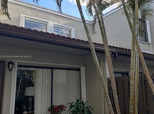10475 SW 153rd Ct APT 3, Miami, FL 33196