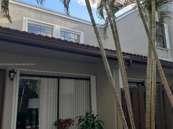 10475 SW 153rd Ct APT 3, Miami, FL 33196