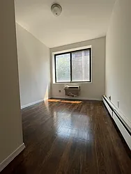 Rented by Charie Properties LLC