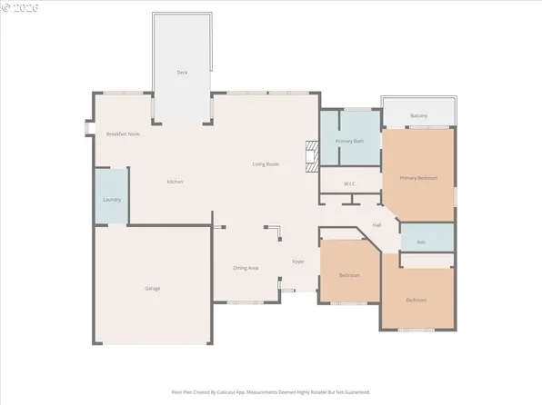 36740 Eldridge Dr