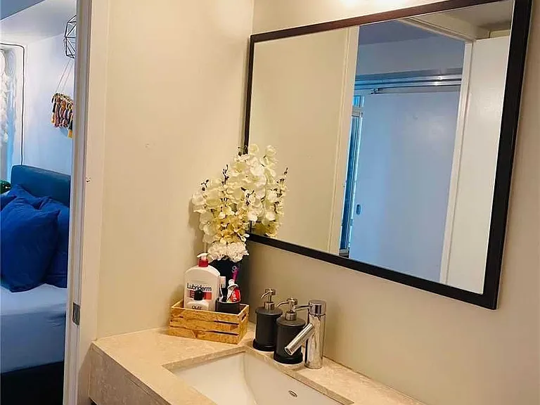 126 Simcoe St #307 — Photo 29
