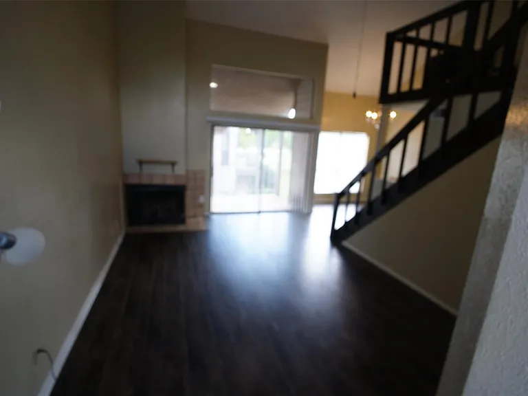 8263 Sands Point Dr #170 — Photo 16