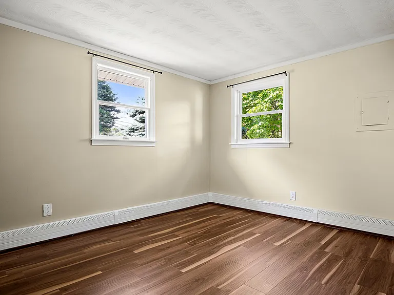 8 Carver Rd — Photo 19