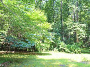 431 Hightower Trl, Jefferson, GA 30549