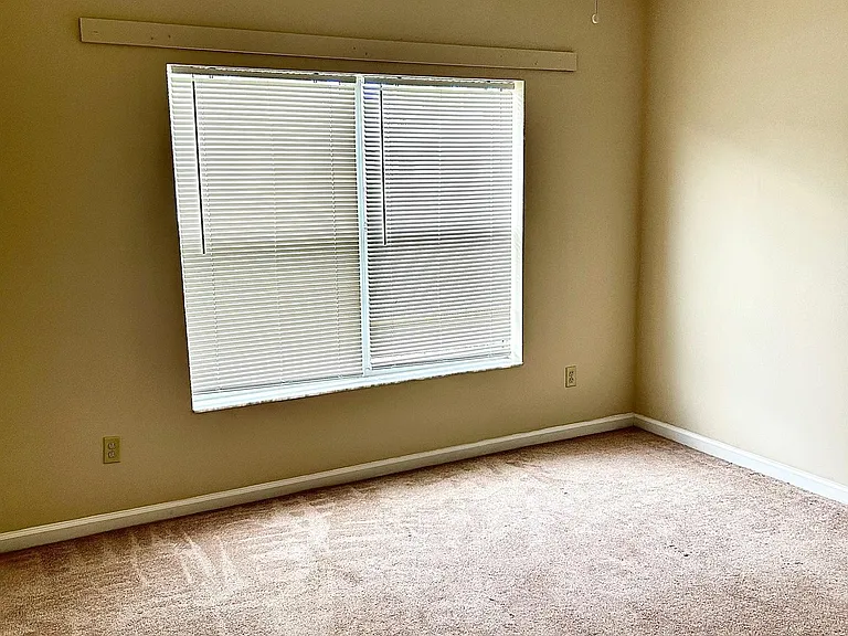 825 Anastasia Blvd #D22 — Photo 4