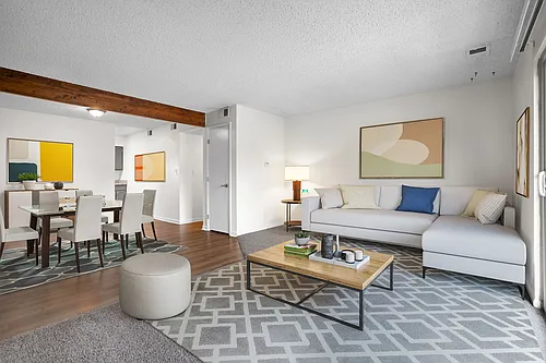Lakemont Apartments Photo 1