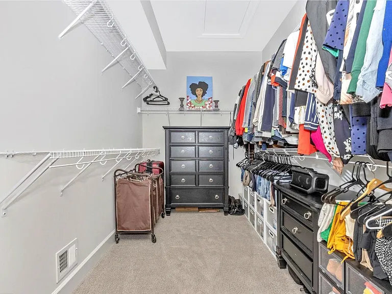 7616 Stemhart Ln — Photo 27