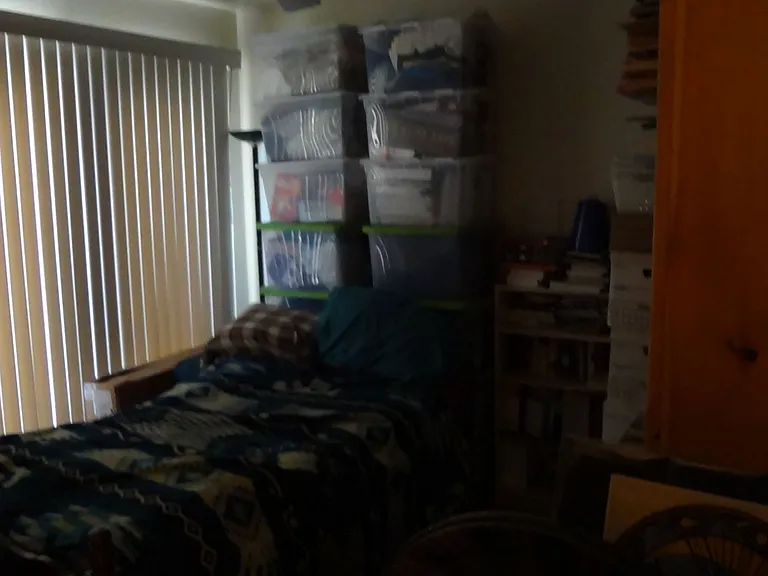 672 N 500 W #105 — Photo 14