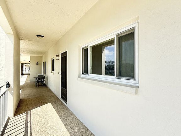 3rd image of 4595 Chancellor St NE APT 224