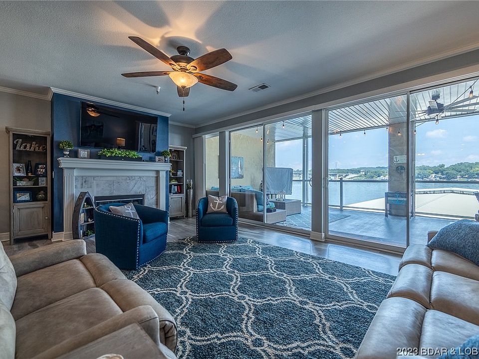 1st image of 248 Plaza Gardens Ct Unit 2C