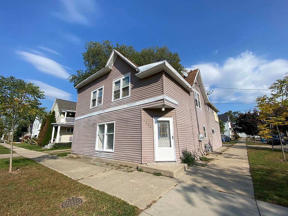 1st image of 1000 Jennette Ave NW