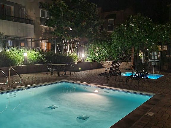 3rd image of 4388 El Camino Real Unit 236