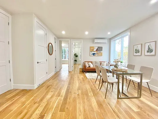 Rented by Doorway NYC, LLC | media 4