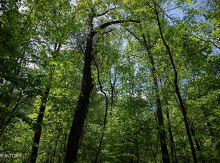 405 Carta Rd, Knoxville, TN 37914