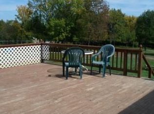 912 Sacandaga Rd, Glenville, NY 12302