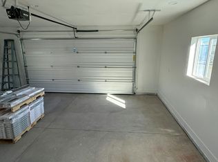 1058 Nelson Place Plan, On The Greens, Cottonwood, AZ 86326