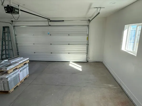 1058 Nelson Place Plan, On The Greens