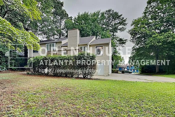 5142 Manitou Way SW — Photo 19