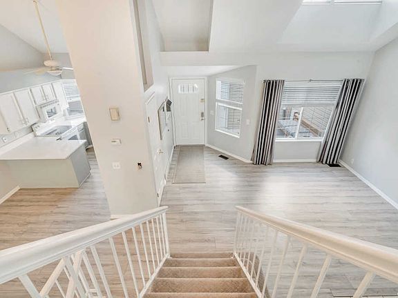 4th image of 5373 S Old Trenton Way Unit 56
