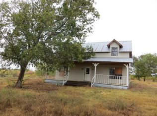 13718 Rector Loop, Manor, TX 78653