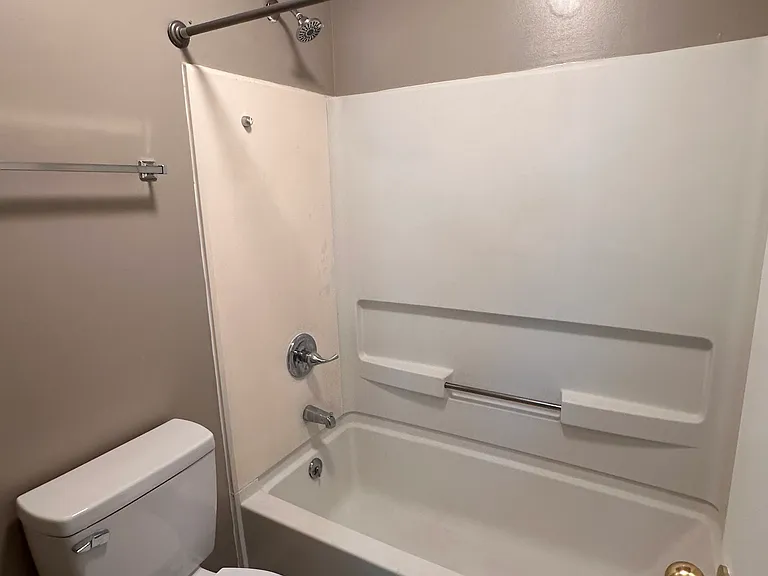 3330 Antler Dr — Photo 8