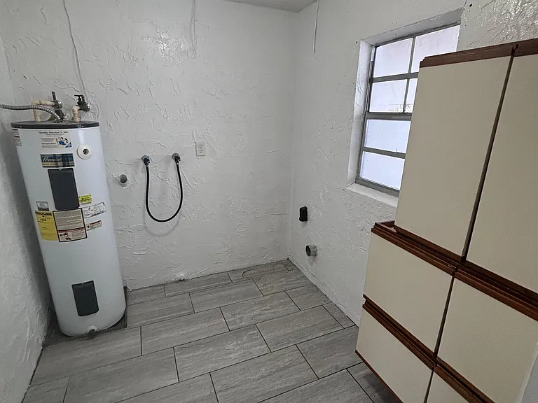 4825 Lighthouse Cir #4825 — Photo 30