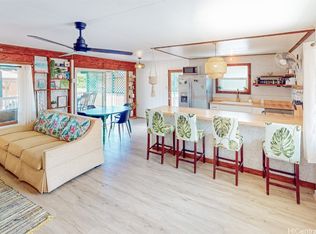 85-735 Kaupuni Pl, Waianae, HI 96792