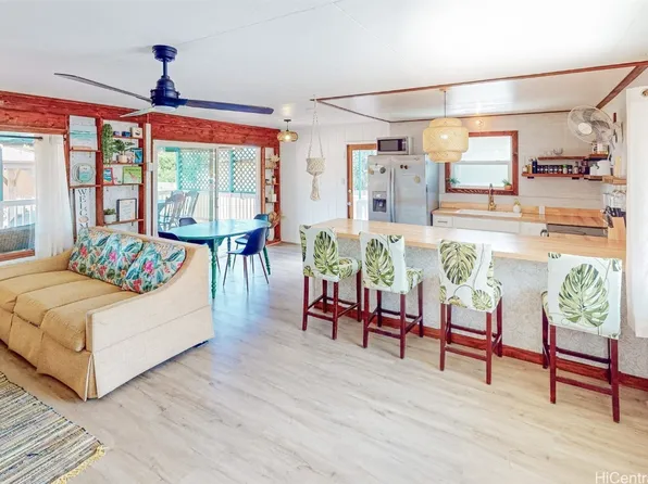 85-735 Kaupuni Pl, Waianae, HI 96792