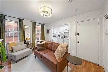 102 Revere St #2 — Photo 1