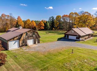 3664 Davis Bridge Rd, Pt Leyden, NY 13433