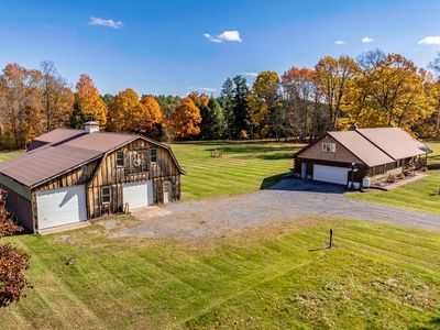 3664 Davis Bridge Rd, Pt Leyden, NY, 13433