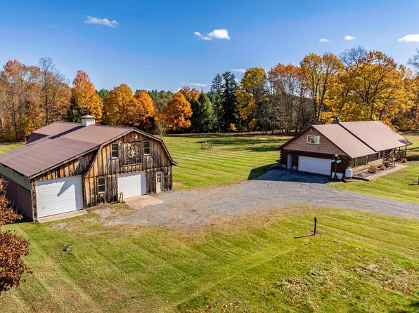 3664 Davis Bridge Rd, Pt Leyden, NY 13433