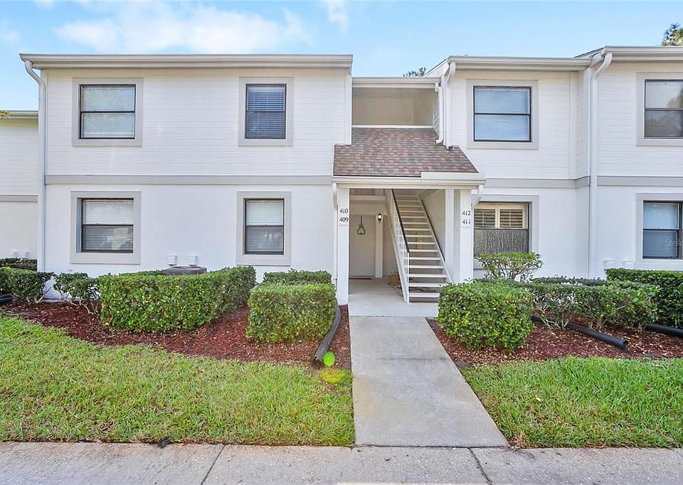 1st image of 412 Meadow Ln #80