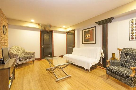 3rd image of 175A Vernon Ave APT 1
