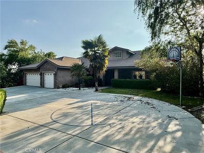 9869 Kehl Canyon Rd, Cherry Valley, CA, 92223