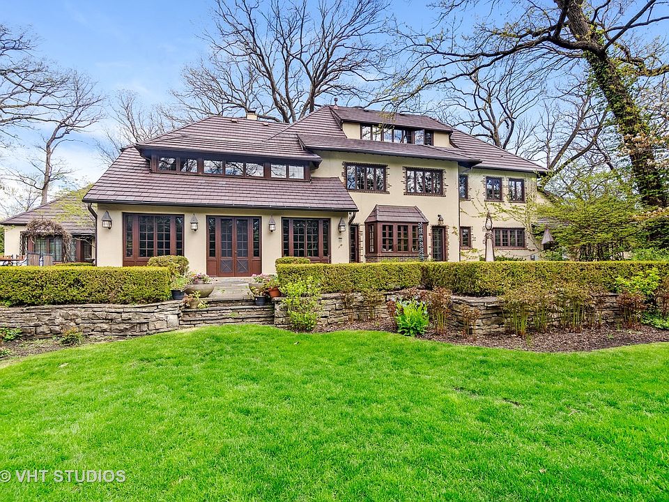 656 Ardsley Rd, IL 60093 Zillow